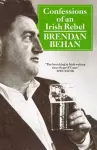 Confessions Of An Irish Rebel cover