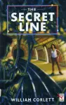 The Secret Line cover