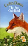 The Fox Cub Bold cover