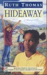 Hideaway cover