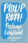 Portnoy's Complaint cover