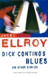 Dick Contino's Blues And Other Stories cover