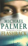 Flashback cover