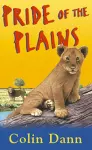 Pride Of The Plains cover