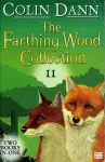 The Farthing Wood Collection 2 cover