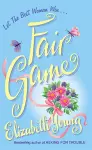 Fair Game cover