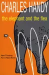 The Elephant And The Flea cover