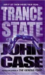 Trance State cover