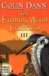 Farthing Wood Collection 3 cover