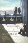 A Double Thread cover