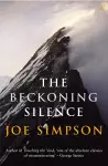 The Beckoning Silence cover