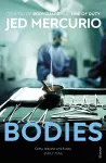 Bodies cover