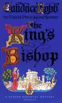 King's Bishop cover