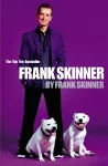 Frank Skinner Autobiography cover