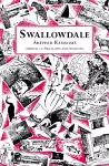 Swallowdale cover