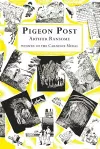Pigeon Post cover