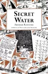 Secret Water cover