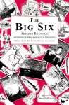 The Big Six cover