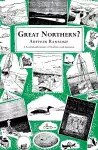 Great Northern? cover