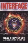 Interface cover