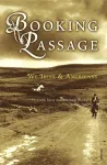 Booking Passage cover