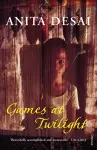 Games At Twilight cover