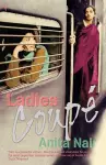 Ladies Coupe cover