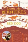 Red Dog cover