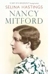 Nancy Mitford cover