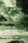 The Atlantic Sound cover