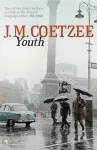 Youth cover