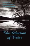 Seduction Of Water cover