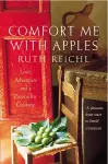 Comfort Me With Apples cover