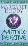 Aristotle Detective cover