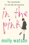 In The Pink cover