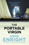 The Portable Virgin cover