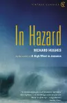 In Hazard cover