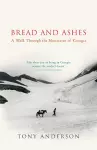 Bread And Ashes cover