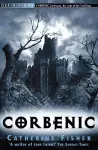 Corbenic cover