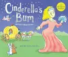 Cinderella's Bum cover
