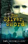 The Silver Sword cover