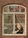 Rose Blanche cover