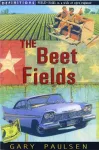 The Beet Fields cover