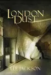 London Dust cover