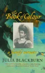 The Book Of Colour cover