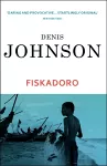 Fiskadoro cover