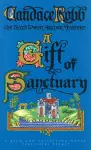 A Gift Of Sanctuary cover