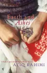 Earth and Ashes cover
