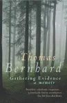 Gathering Evidence cover
