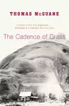 The Cadence of Grass cover